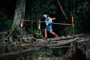 BIB: 
                            <button type="button" onclick="openModal(27433850)" class="btn btn-primary btn-sm float-right btn-popup" data-toggle="modal" data-target=".modal-high-quality">
                        <i class="fas fa-shopping-cart"></i> Add to Cart
                    </button>
                                            <button type="button" onclick="isThisMe(27433850, true)" class="btn btn-success btn-sm float-right btn-popup btn-isme hidden" data-toggle="tooltip" data-placement="bottom" title="นี่คือรูปของคุณใช่ไหม คลิกที่นี่เพื่อเอาเข้าอัลบั้ม">
                        <i class="fas fa-plus"></i> Add to album
                    </button>
                    <button type="button" onclick="isThisMe(27433850, false)" class="btn btn-warning btn-sm float-right btn-popup btn-isnotme hidden">
                        <i class="fas fa-ban"></i> Remove from album
                    </button>